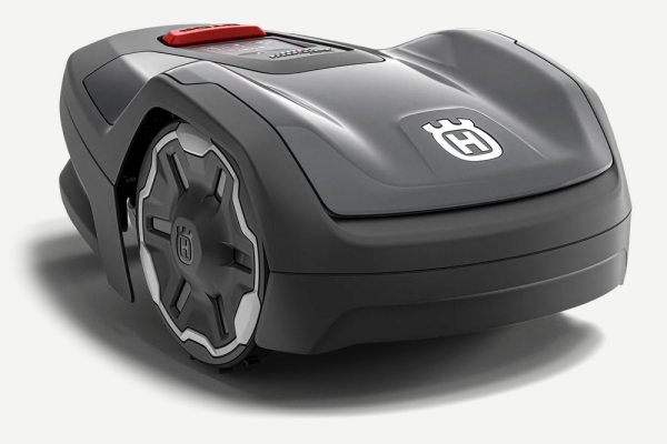 Husqvarna Mähroboter Automower® Aspire R4