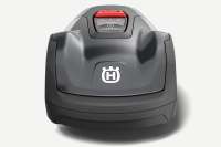 Husqvarna Mähroboter Automower® Aspire R4