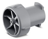 Kärcher Punktstrahldüse gallery