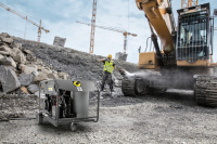 Kärcher Hochdruckreiniger H gallery 19_2nd