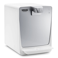 Kärcher Wasserspender WPD 50 WS (f& gallery