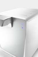 Kärcher Wasserspender WPD 5 gallery 8_2nd