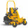 Cub Cadet Nullwendekreismäher XZ8 S137I - Ultima