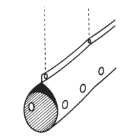 Wilms Gebläseschlauch Brand gallery 13_2nd