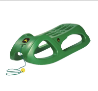 Rolly Toys Schlitten Snow Cruiser, gr&uu gallery