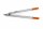 STIHL Astschere Bypass PB 11, mittel