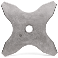 Husqvarna Dickichtmesser D=275mm, 4T 20m gallery