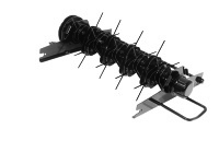 tielbürger Fedezinkenwelle für gallery