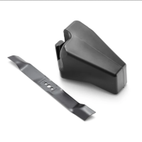 Husqvarna Mulchkit für LC451S, LC45 gallery