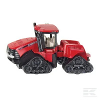 Siku Case IH Quadtrac gallery