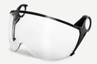 Husqvarna Visier klar f. Arborist Helm S gallery