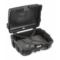 STIGA Transportbox für Park gallery 7_2nd