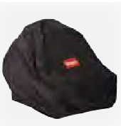 TORO Abdeckung für TimeCutter gallery