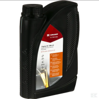 Kramp Motoröl 10W-40, 1 L gallery