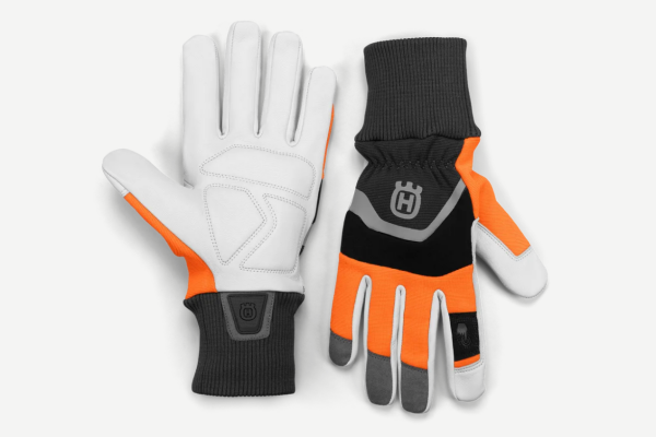 Husqvarna Handschuh Functional, Gr 9