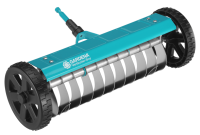 Gardena combisystem Vertikutier-Boy gallery