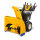 Cub Cadet Schneefräse XS3 76 SWE