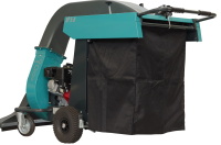 Remarc Dust Cover, Staub- & Lär gallery