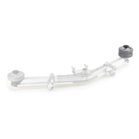 Kärcher Set Abweisrolle Stapelaufba productbox