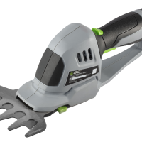 EGO 12V-Strauch-/Grasschere CHT2 gallery 1_2nd