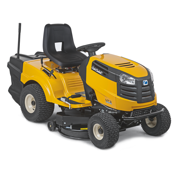 Cub Cadet Rasentraktor LT3 PR105