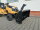 Cub Cadet Rasentraktor LT3 PR105