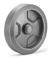 Kärcher Hinterrad, Supergrip B 150 gallery