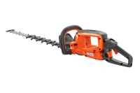 Husqvarna Akku-Heckenschere 522iHD60 - o gallery