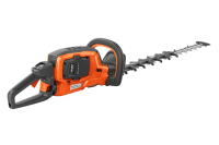Husqvarna Akku-Heckenschere 522i gallery 12_2nd