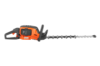 Husqvarna Akku-Heckenschere 522iHD60 - ohne Akku & Ladeg