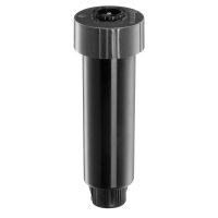 Gardena Sprinklersystem Versenkr gallery 24_2nd