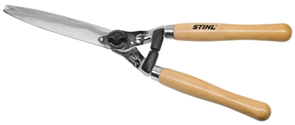 STIHL Heckenschere PH 10, 54 cm