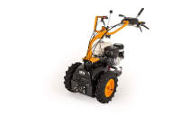 AS-Motor Geräteträger AS 600 M productbox