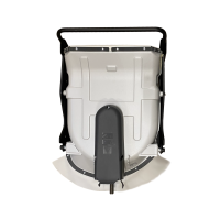 eurosystems Anbau-Sichel-Mulchm& gallery 20_2nd