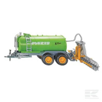 Siku Fasswagen Joskin gallery