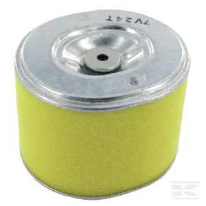 Honda Luftfilter für GX240/270