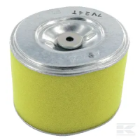 Honda Luftfilter für GX240/270