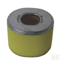 Honda Luftfilter für GX240/270