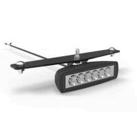 Ariens LED Frontlichter Kit für IKON XD