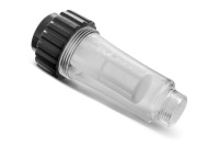 Husqvarna Wassereinlassfilter WF 300 gallery