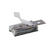 Cub Cadet Ersatzmesser für XR5 (8 S gallery