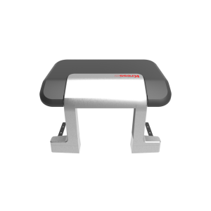 Kress Mähroboter-Garage KA0112 für RTKn-Modelle
