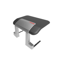 Kress Garage für RTKn M&aum gallery 7_2nd