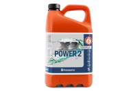 Husqvarna Sonderkraftstoff XP Power 2, 5L