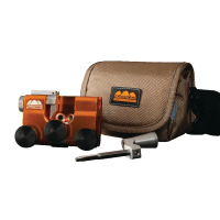 Timberline Kettensch&auml;rfger&auml;t