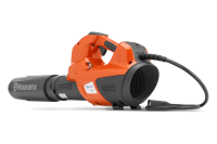 Husqvarna Akku-Blasgerät 530iBX - ohne Akku & Ladeg