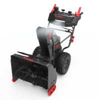 Kress Akku-Schneefräse KG47 productbox 12_2nd