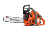 Husqvarna 543 XP®, SP33G, .325", Sch