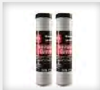 TORO Synthetisches Schmierfett 88 ml gallery