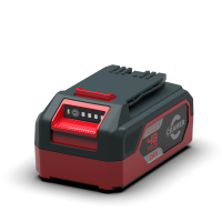 Cramer Bluetooth-Akku 48V96, 2.0 Ah gallery